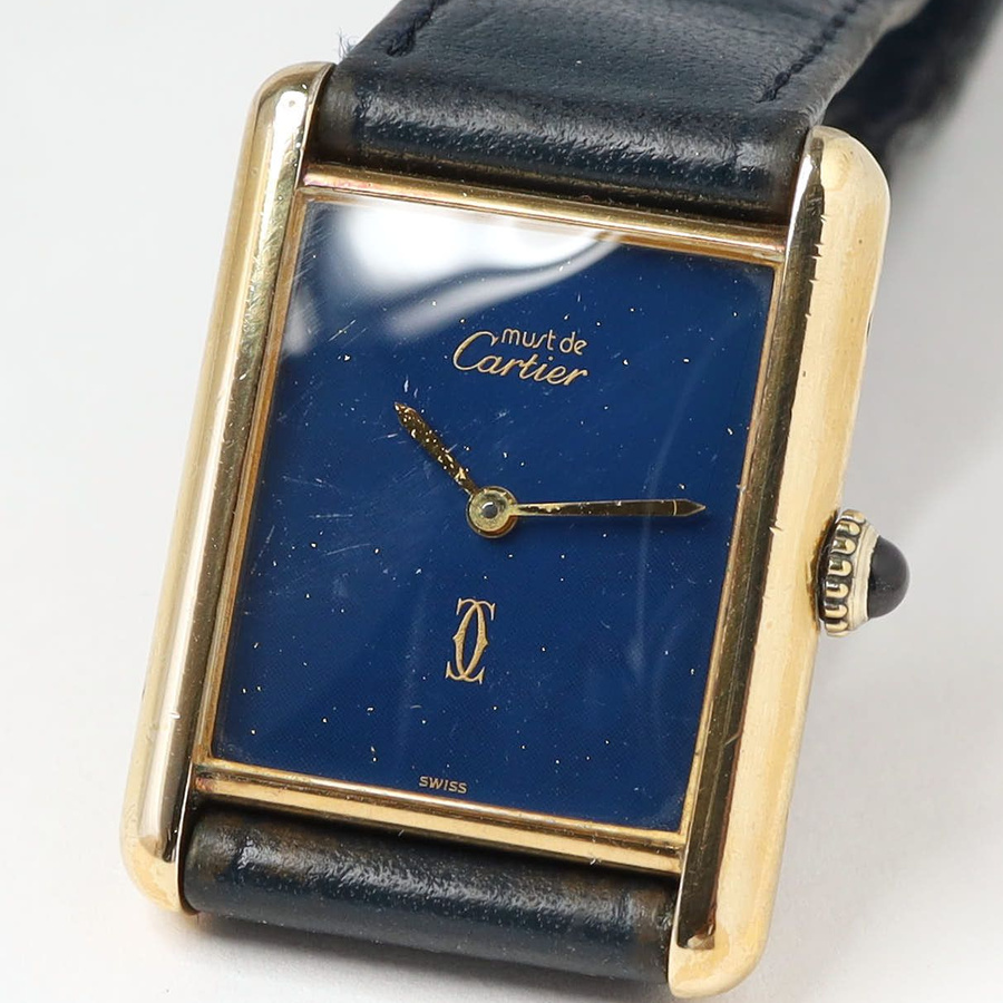 31690_8db4fc4681_file-square