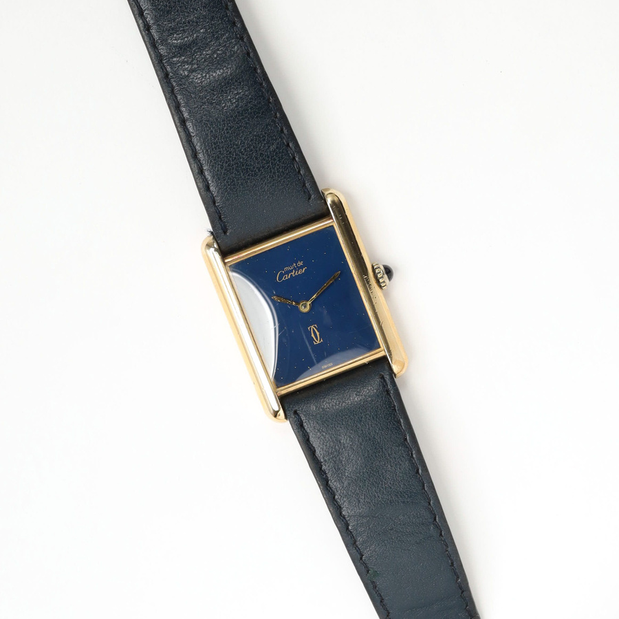 31690_a89d1c7463_file-square