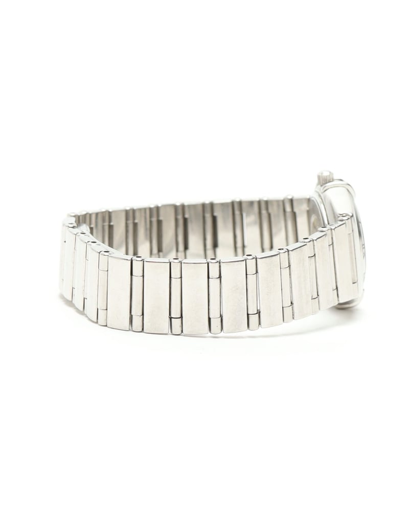 31693_10c76dff86_file-full