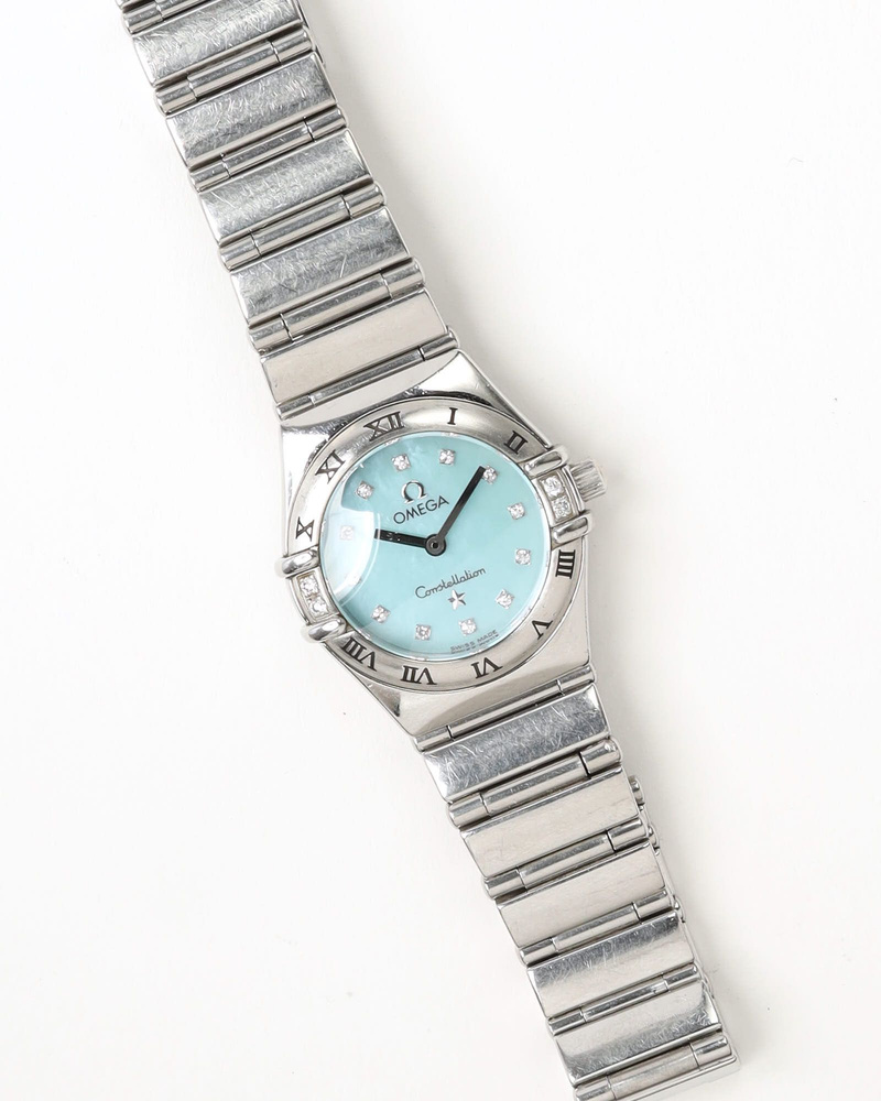 31693_3f18e66d28_file-full