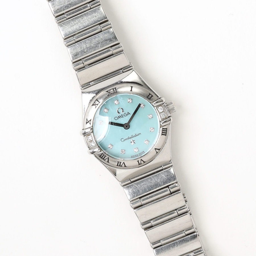 31693_3f18e66d28_file-square