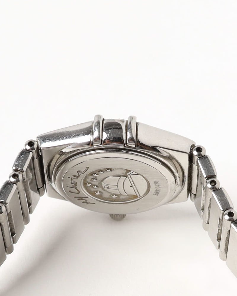 31693_9d6fe02061_file-full