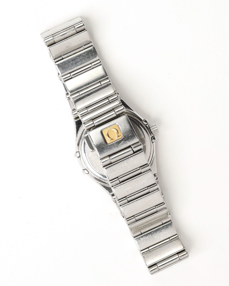 31693_f4da5d2631_file-full