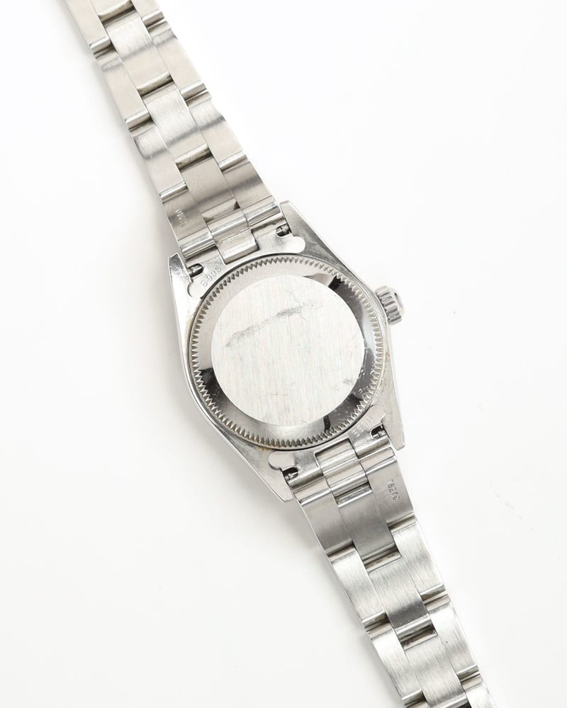 31696_199fa5f560_file-full