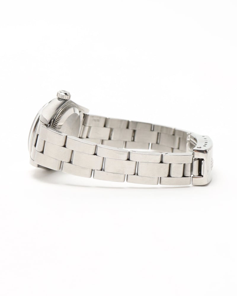 31696_309b90cd1a_file-full