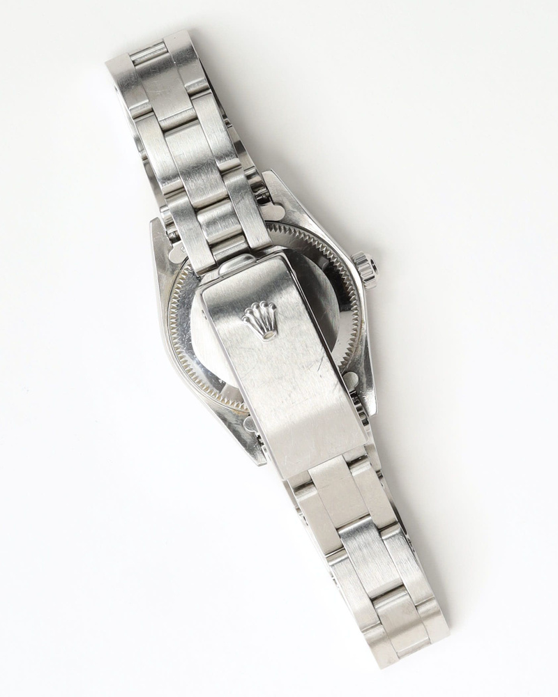 31696_3db6d51430_file-full