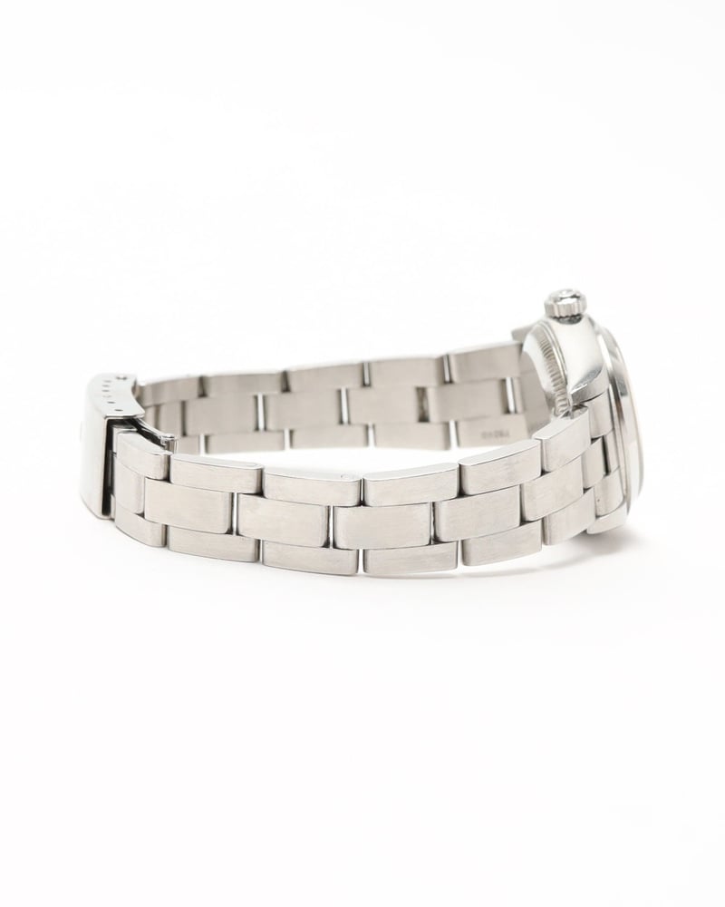 31696_579dade26b_file-full