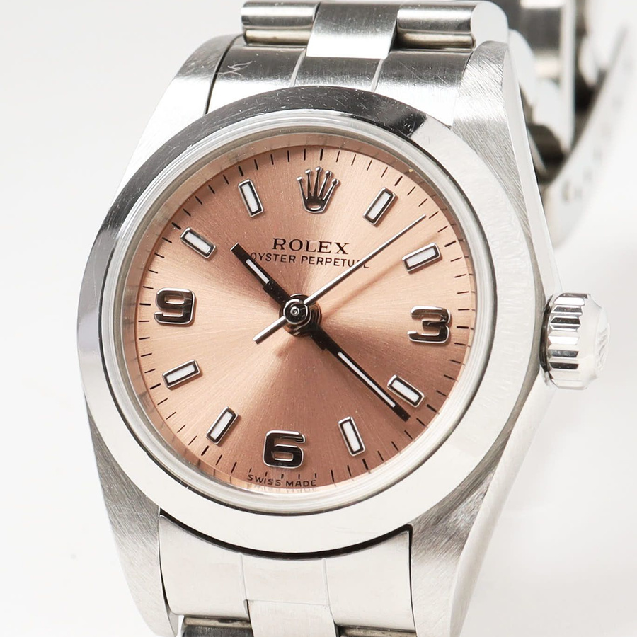 31696_b9b11a8776_file-square