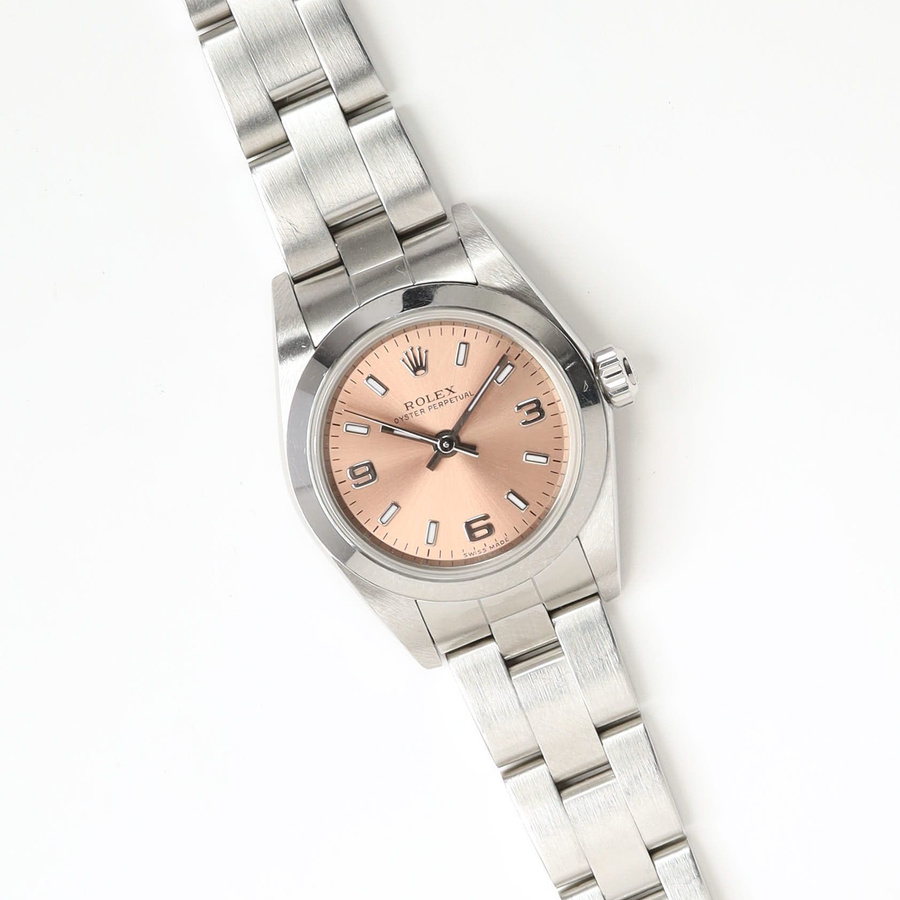 31696_bd1c0a0906_file-square