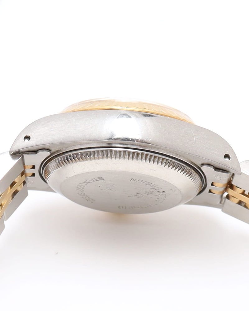 31697_17c02ef7e8_file-full