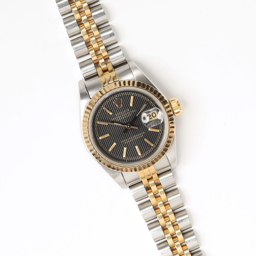 31697_4402b9d264_file-square