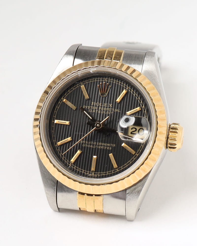 31697_542b2137c5_file-full