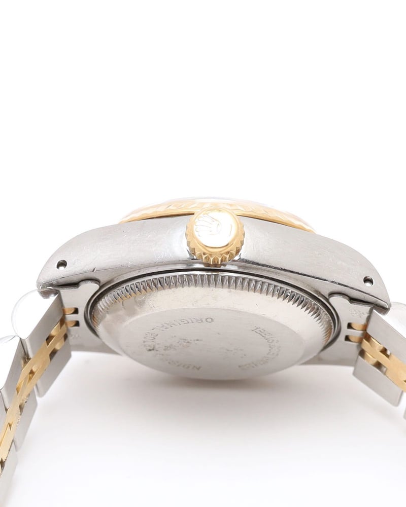 31697_afc320ccdc_file-full