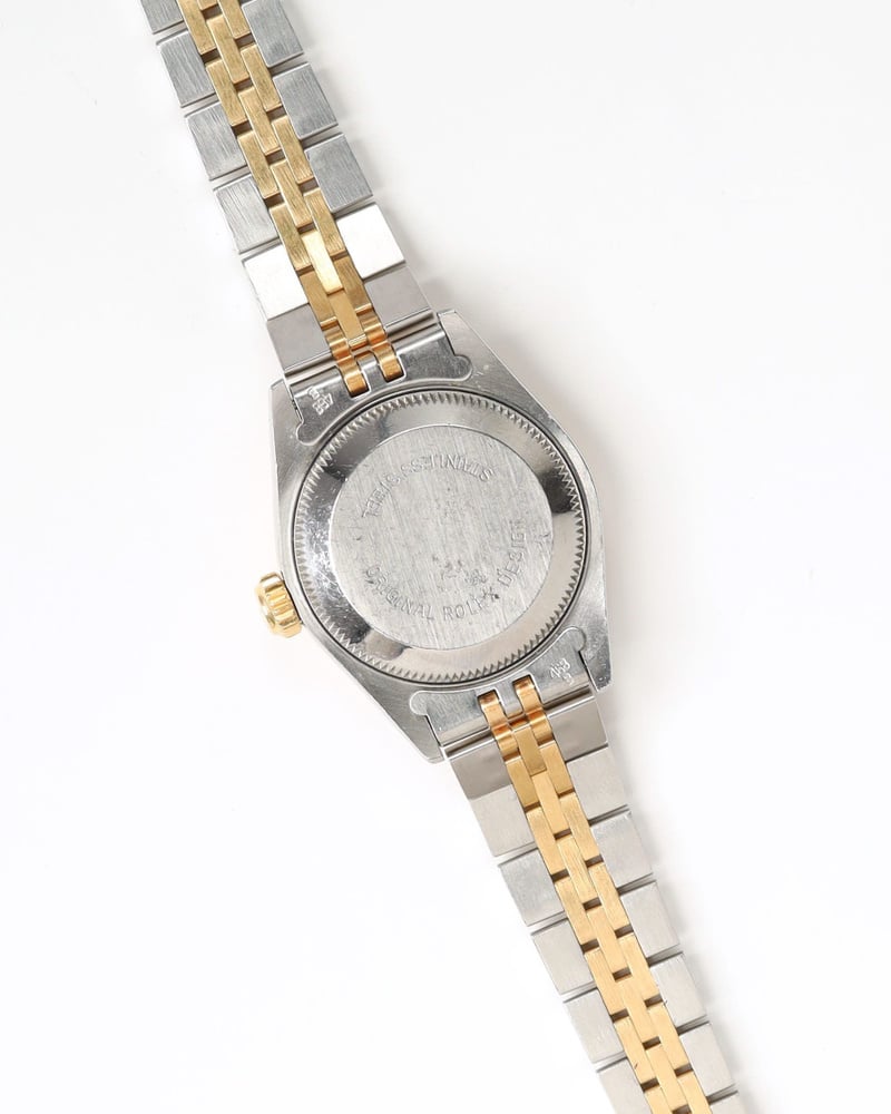 31697_dc1587127a_file-full