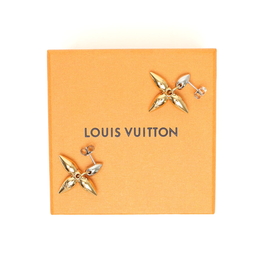 31723_7b6c20c5f4-832-35638_6-square