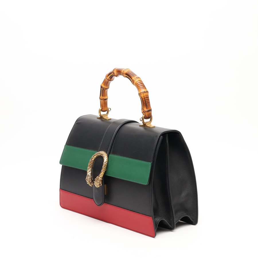 31724_221117a9b9_file-square