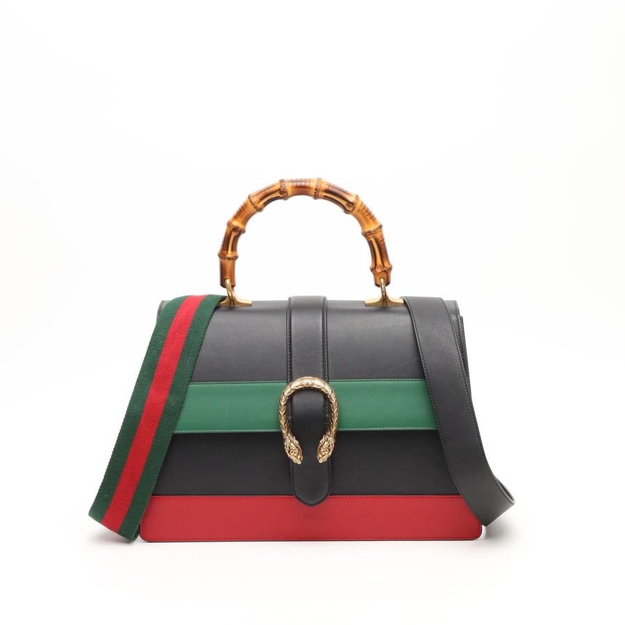 31724_40adcae4a7_file-square