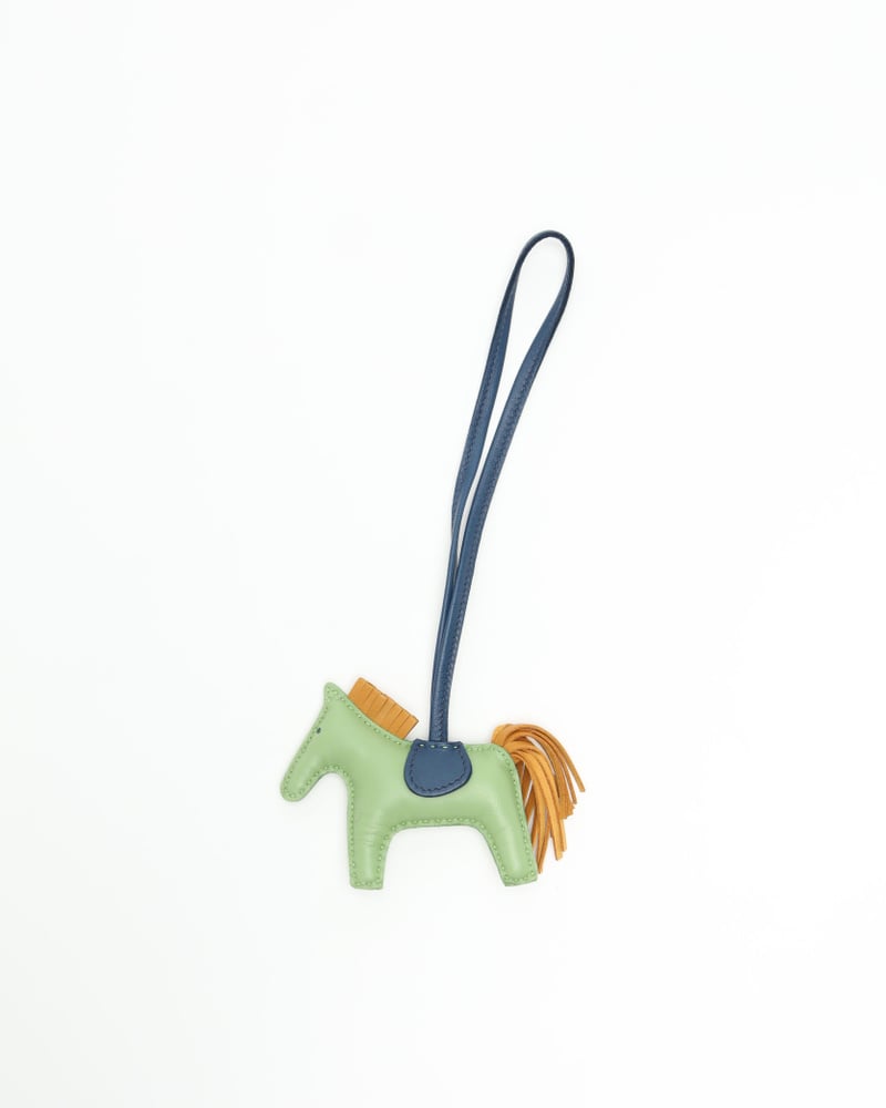 31727_47cf94a4a4_file-full