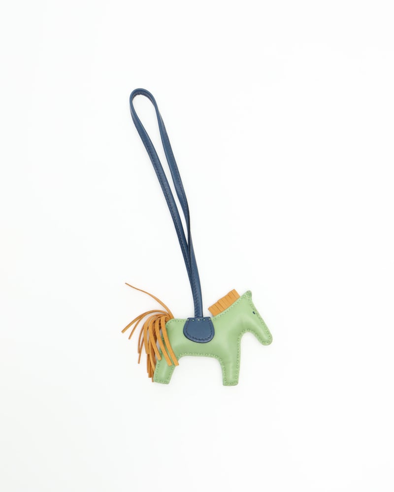 31727_c3983a5f21_file-full