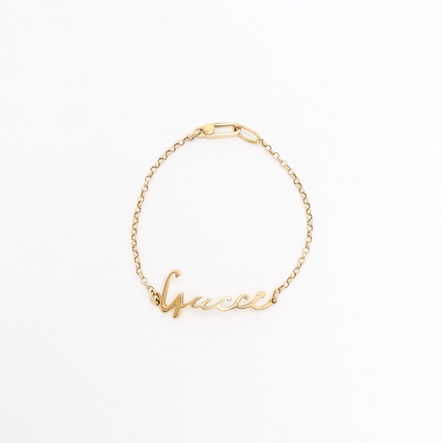 31729_7c2bbd3f66_file-square