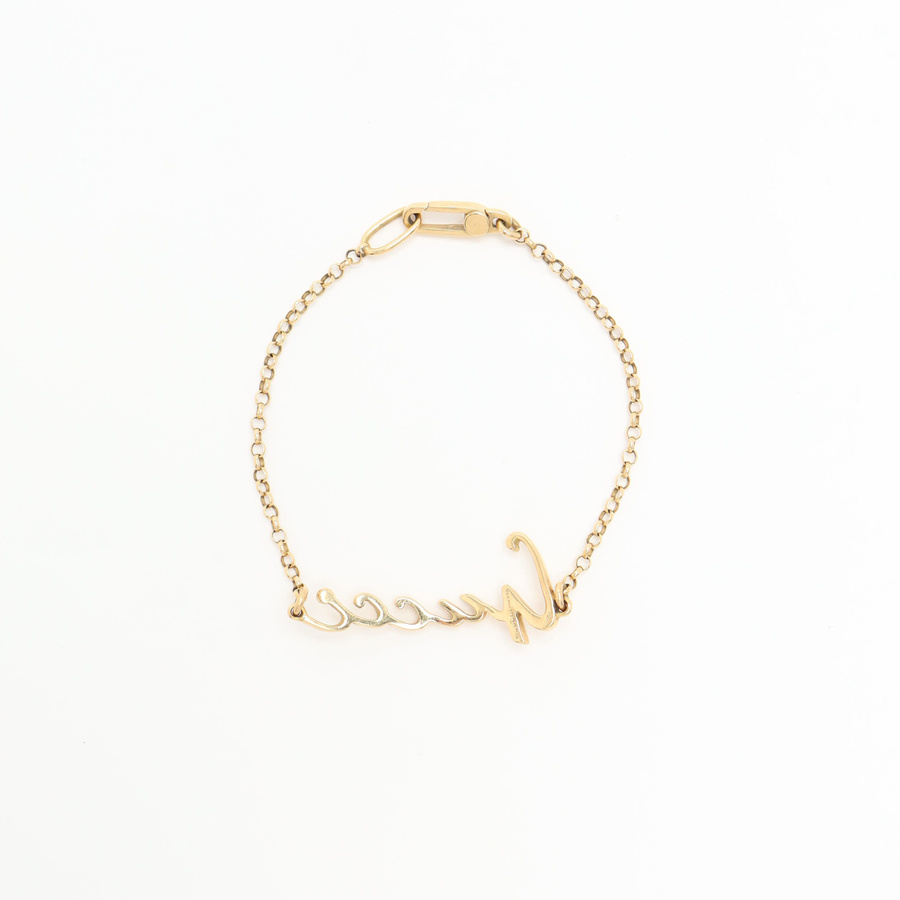 31729_fba56c968d_file-square