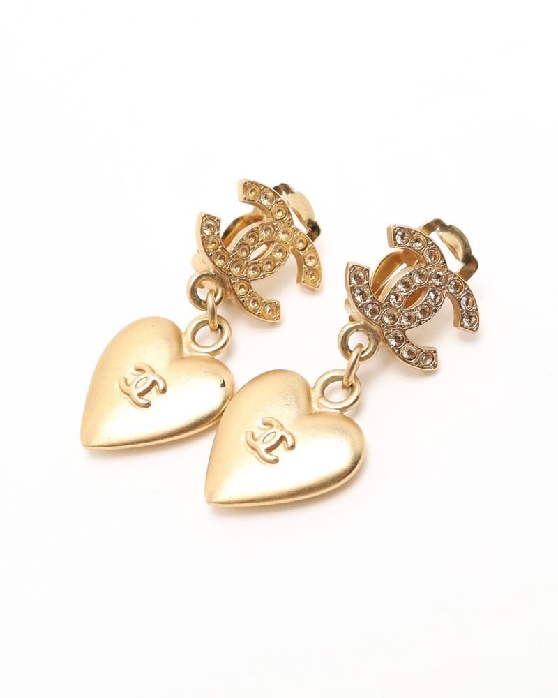 31741_5fc2147d7a_file-full