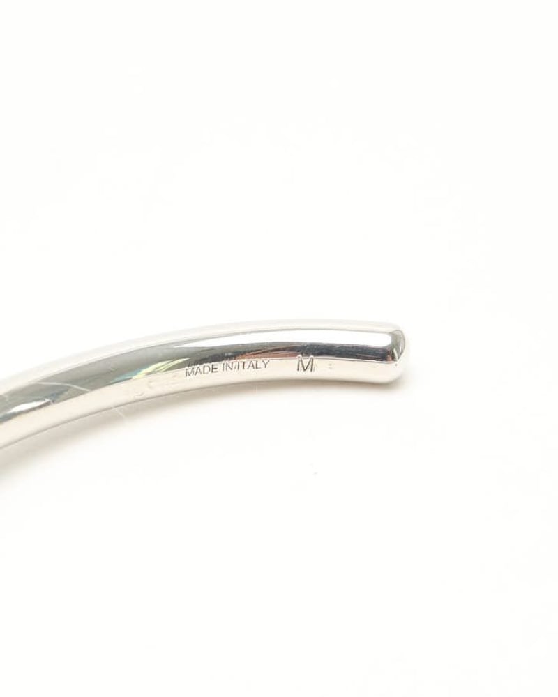 31745_1c4ea0ece4_file-full