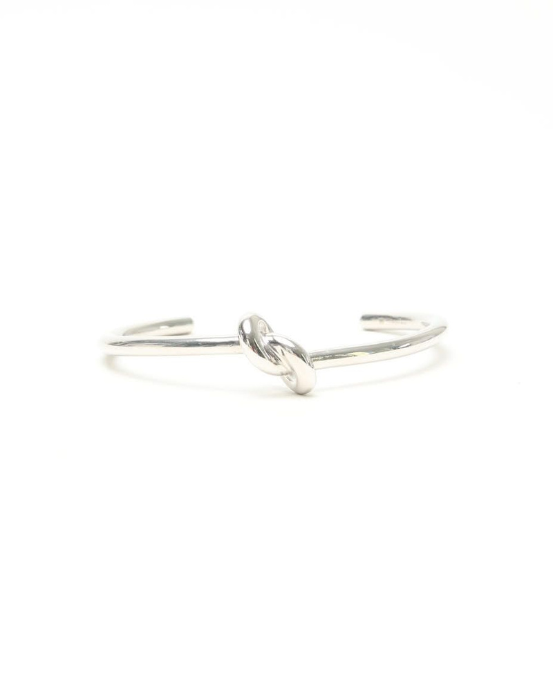 31745_87fff754bc_file-full