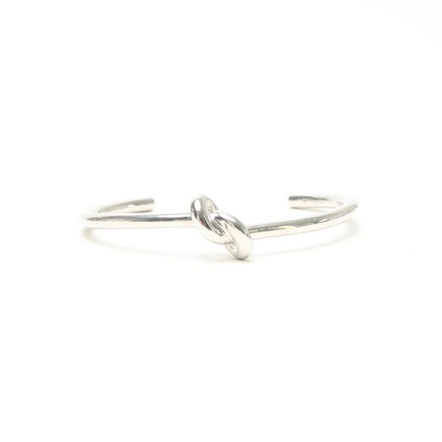 31745_87fff754bc_file-square