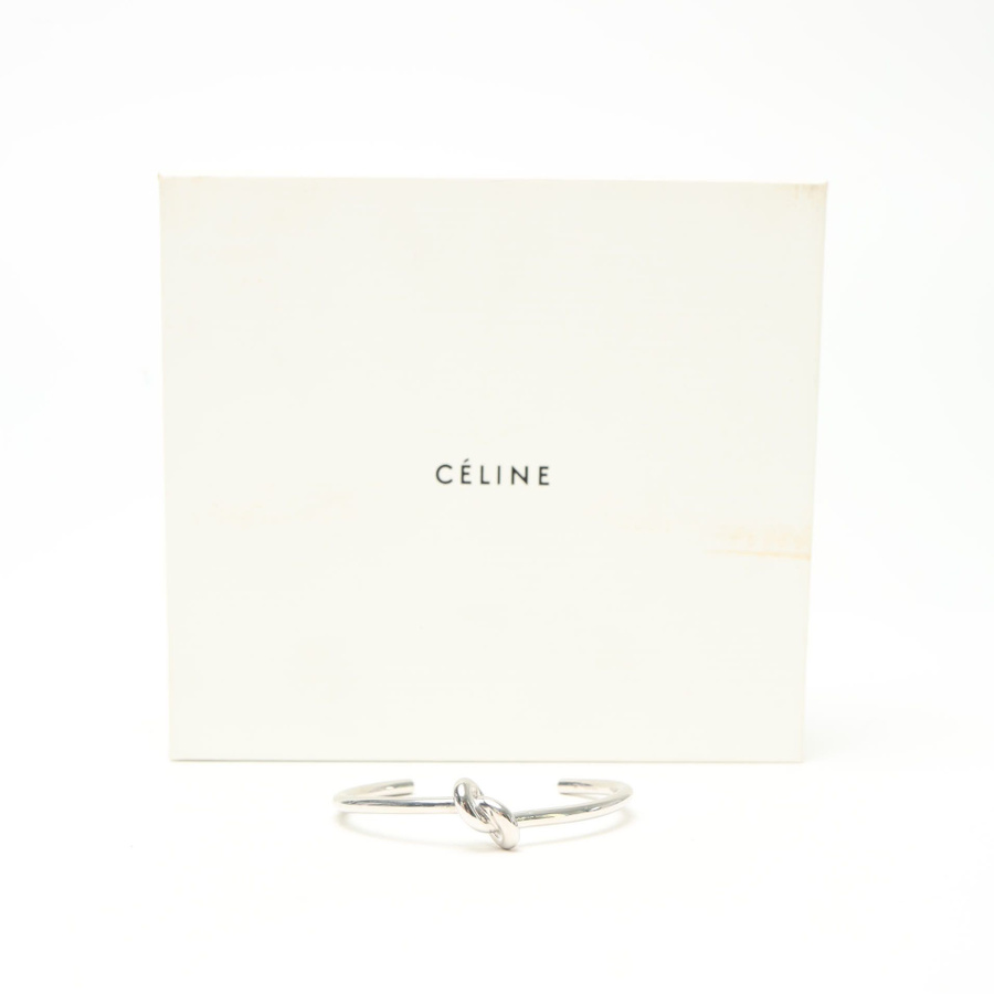 31745_eabd7eb7b2_file-square