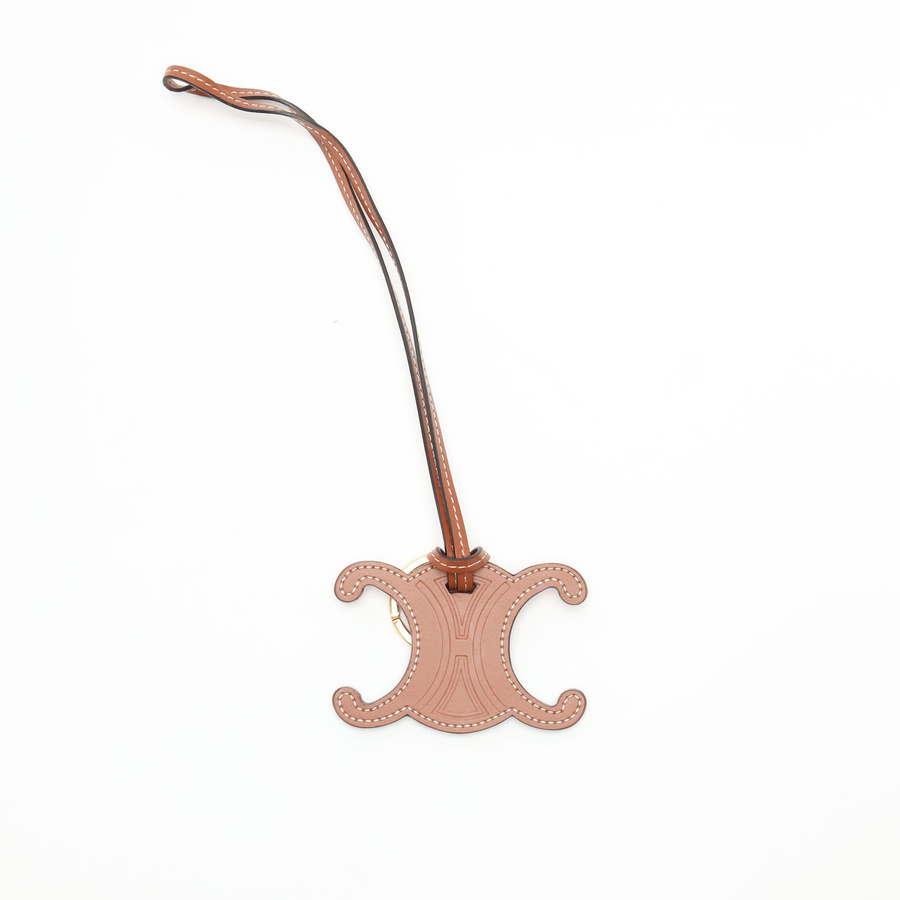 31748_2efa24cc20_file-square