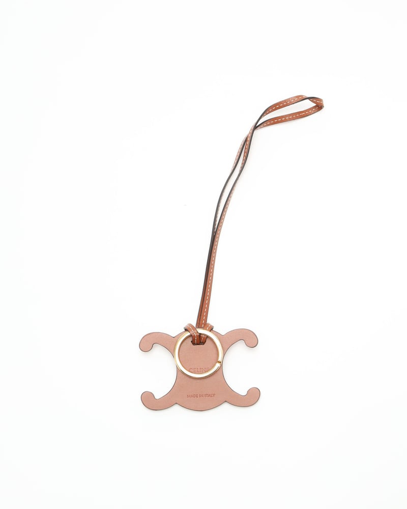 31748_bf96a94080_file-full