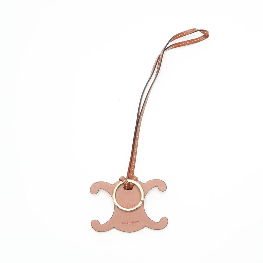 31748_bf96a94080_file-square