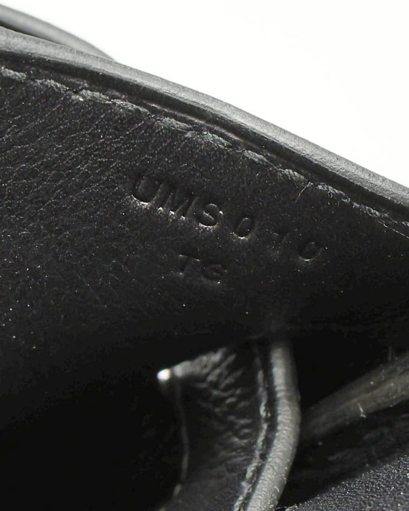 31751_a58c65f6bf-con0004_1-full