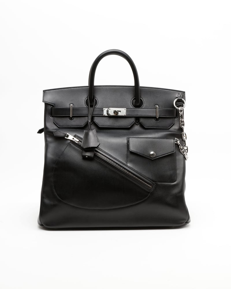 31751_con00004_1-full