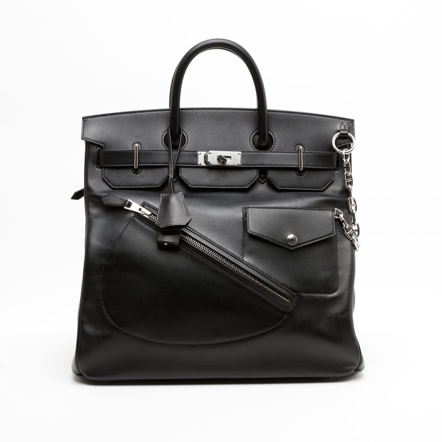 31751_con00004_1-square