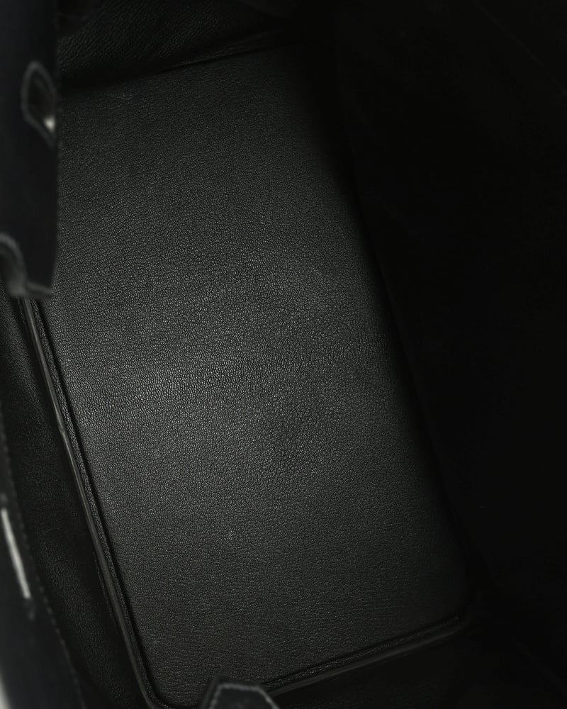 31751_con00004_13-full