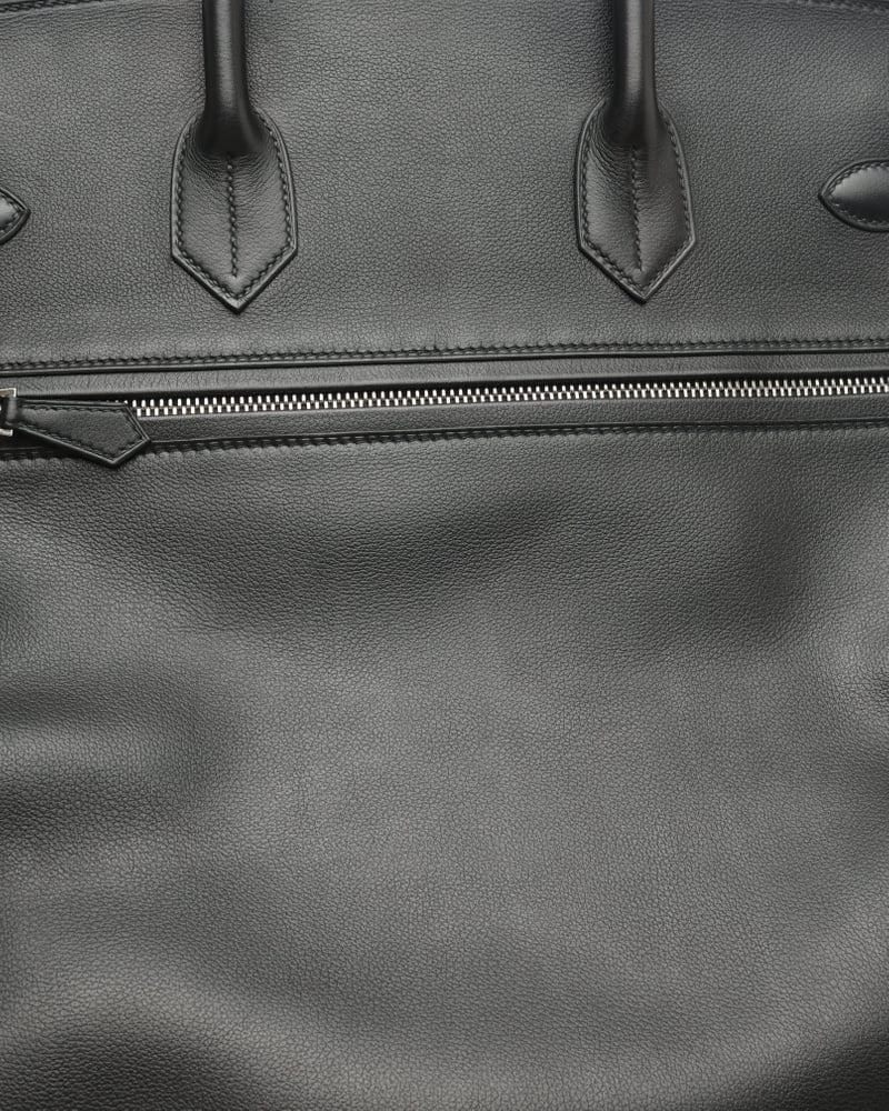 31751_con00004_14-full