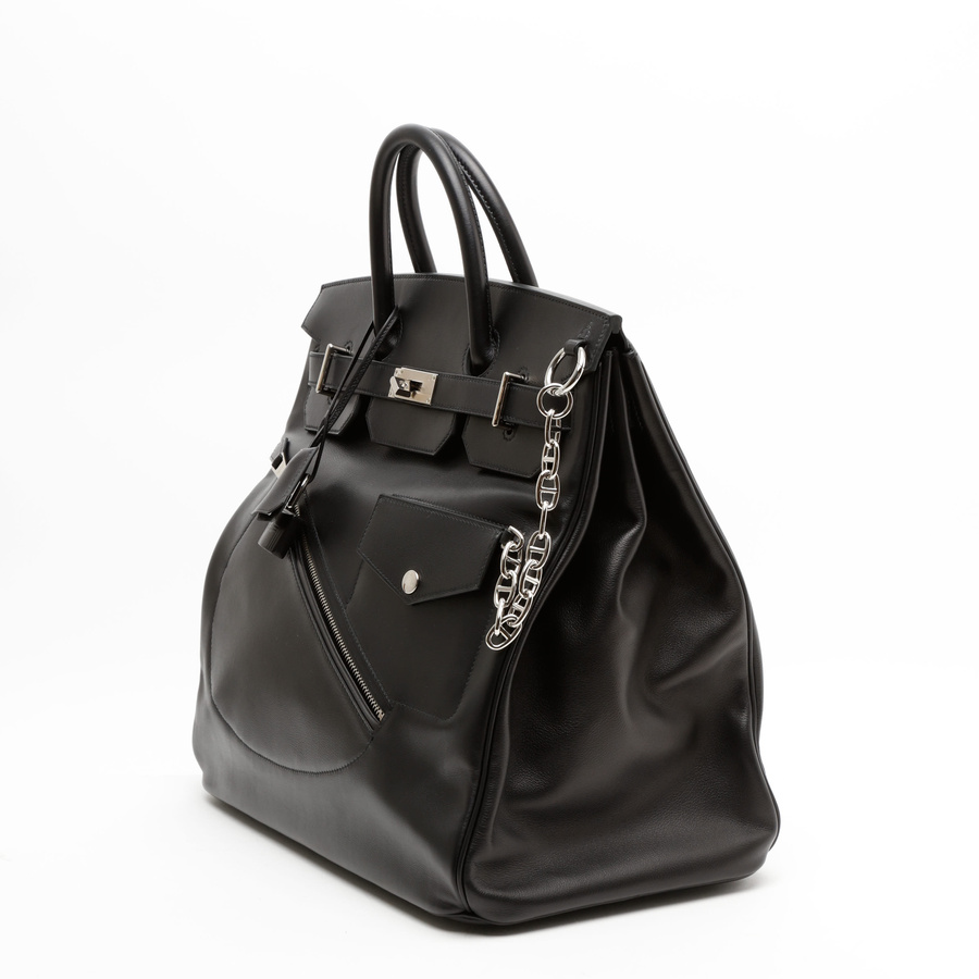 31751_con00004_2-square