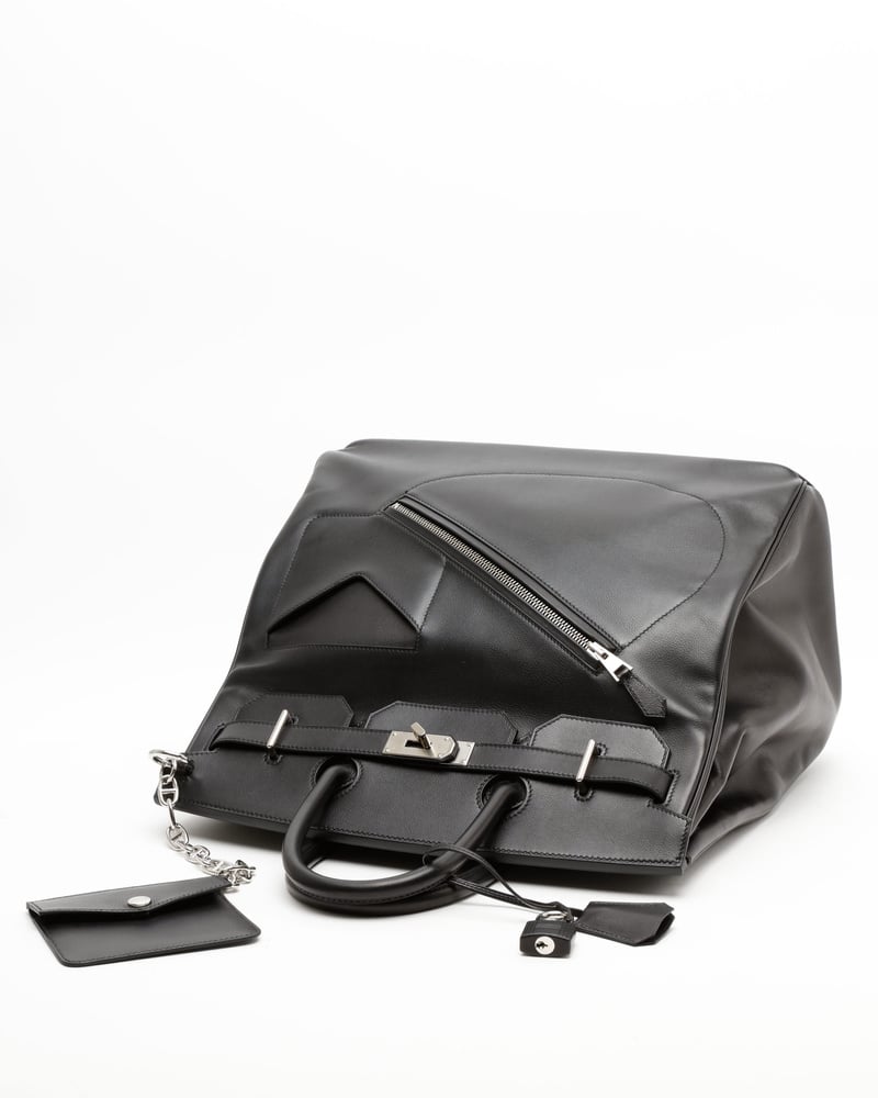 31751_con00004_5-full