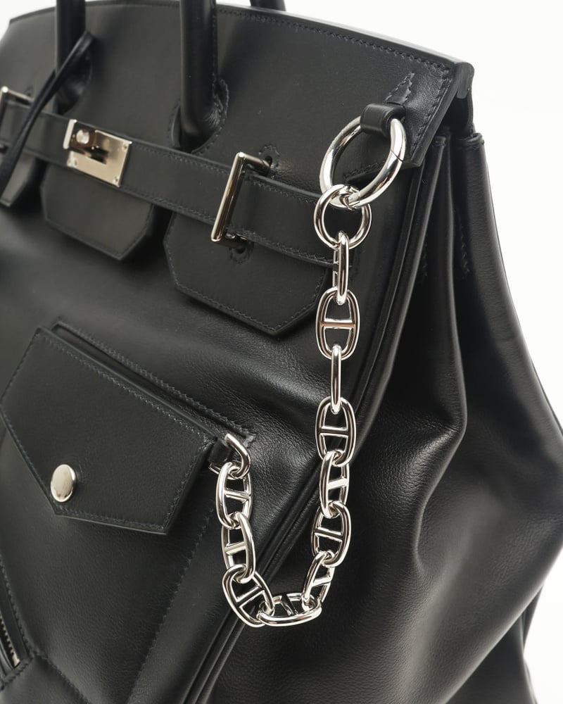 31751_con00004_6-full