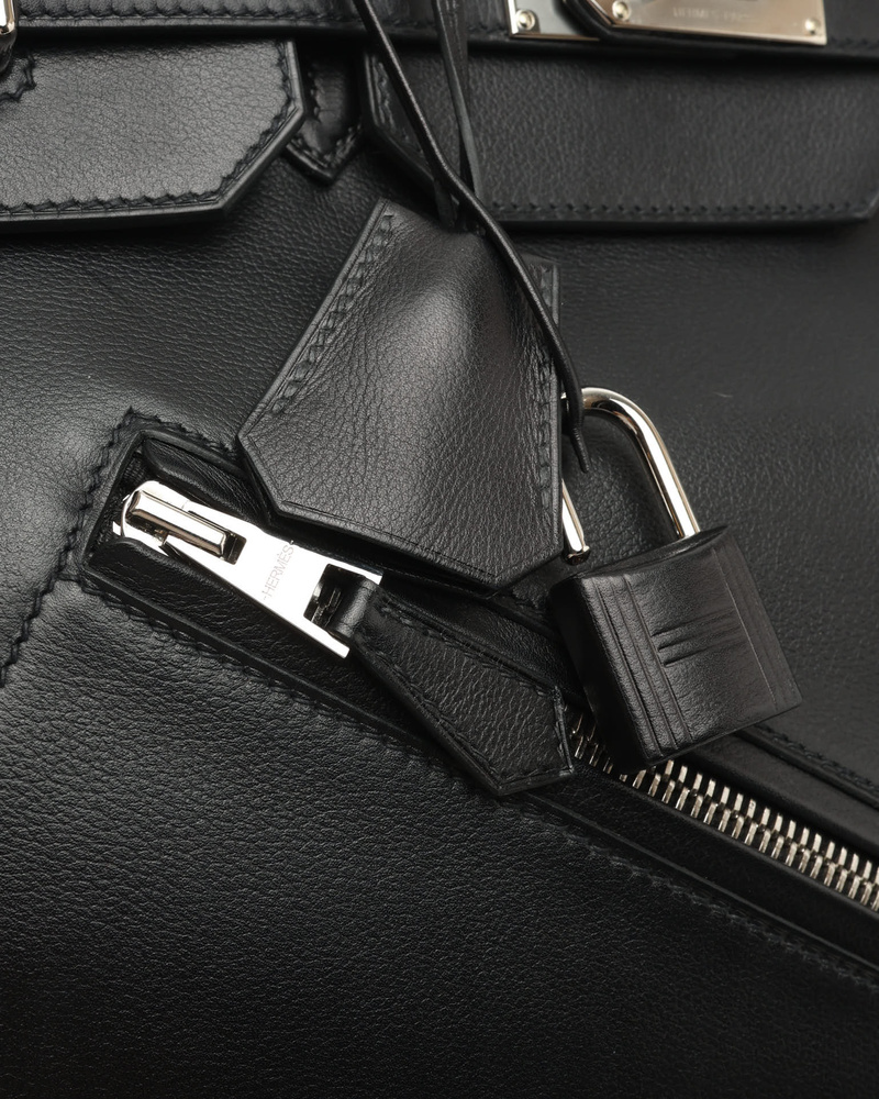 31751_con00004_7-full