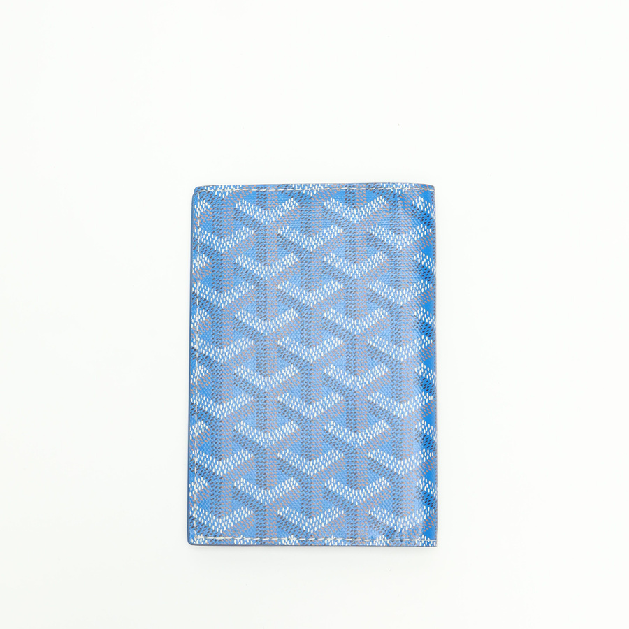 31752_b9150a541c_file-square