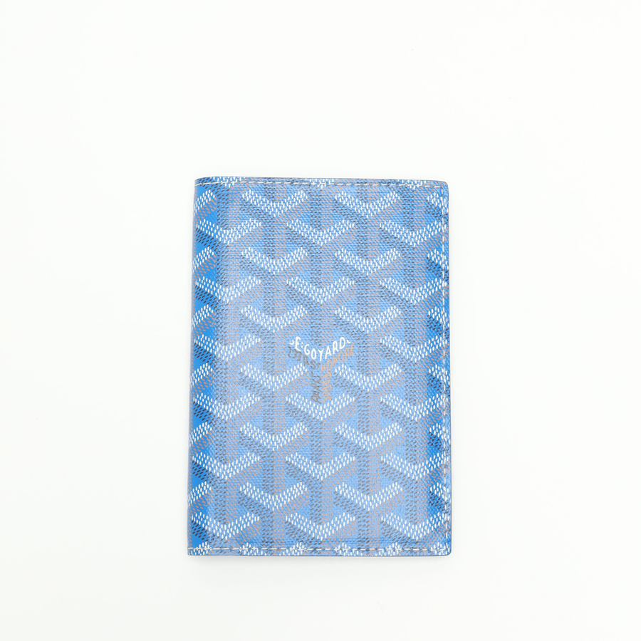 31752_cca102b6ca_file-square