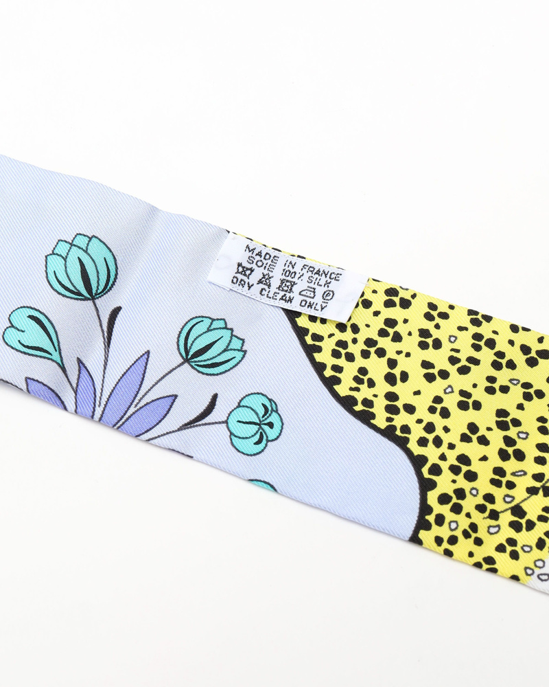 31753_28cdff078a_file-full