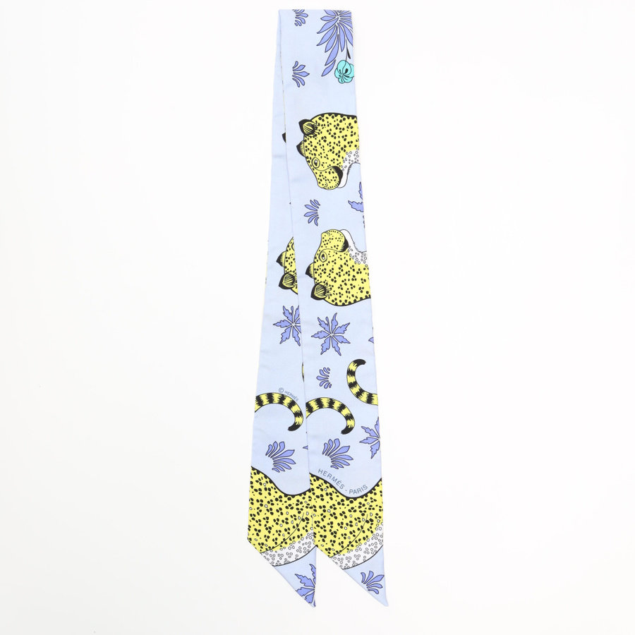 31753_3cc1d0c6bf_file-square