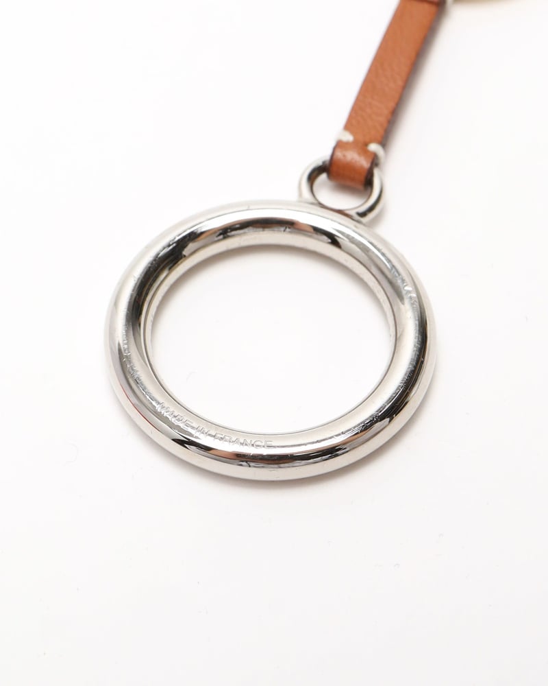 31766_1c4311c2f4_file-full