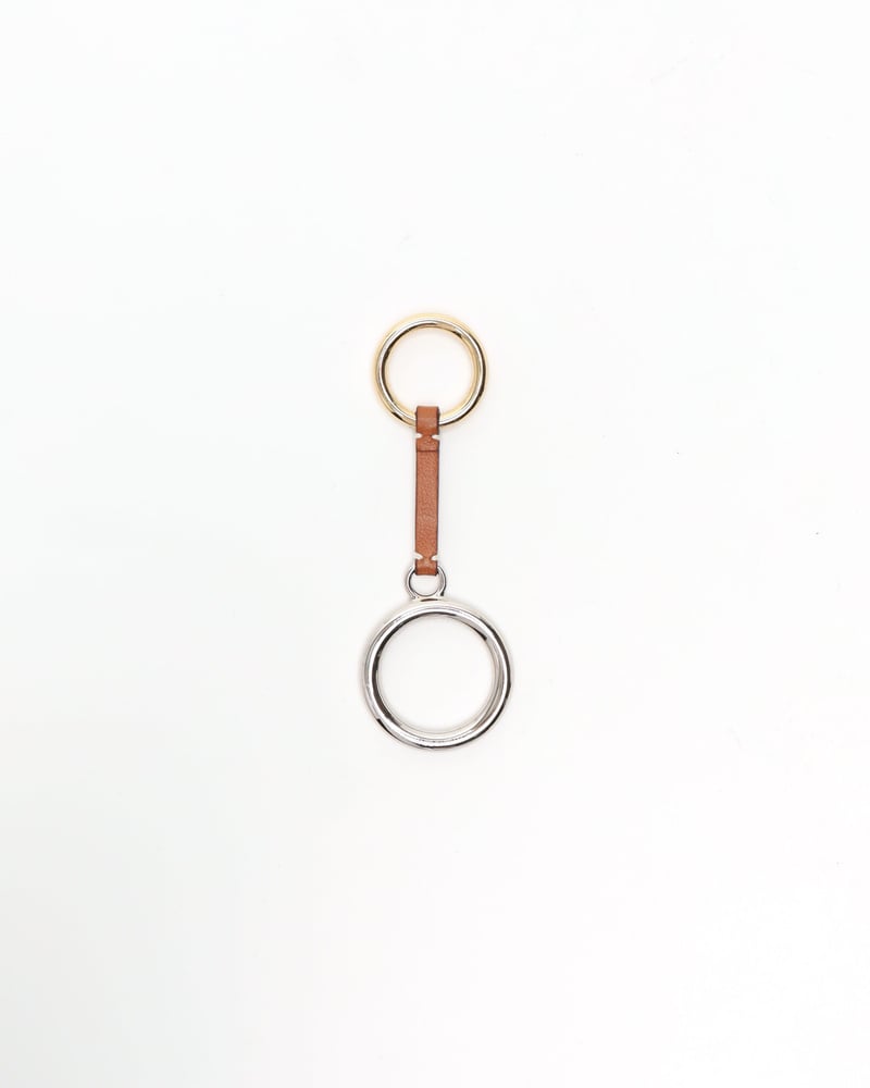 31766_7ba67c0090_file-full