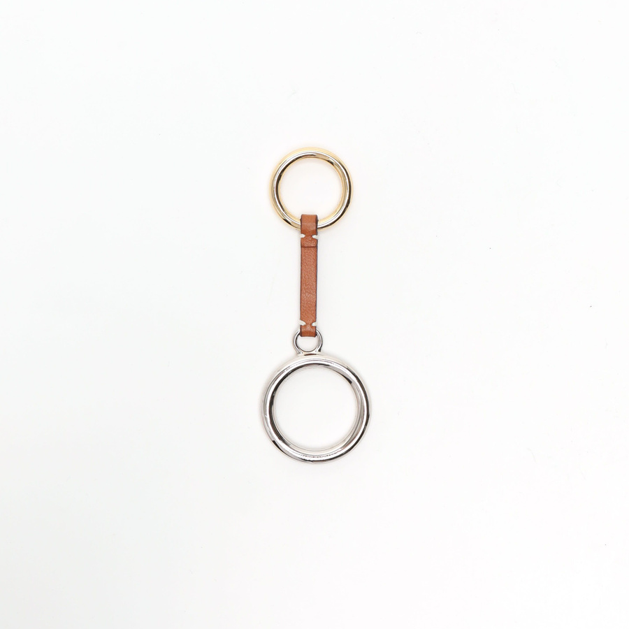 31766_7ba67c0090_file-square