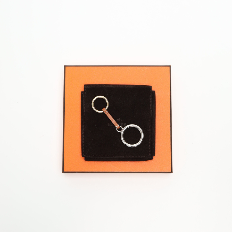 31766_b17f75b45b_file-square